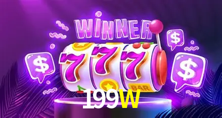 199W,199W Bet Login