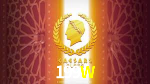 199W