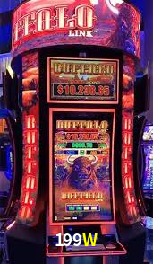 199W,199W Bet Login