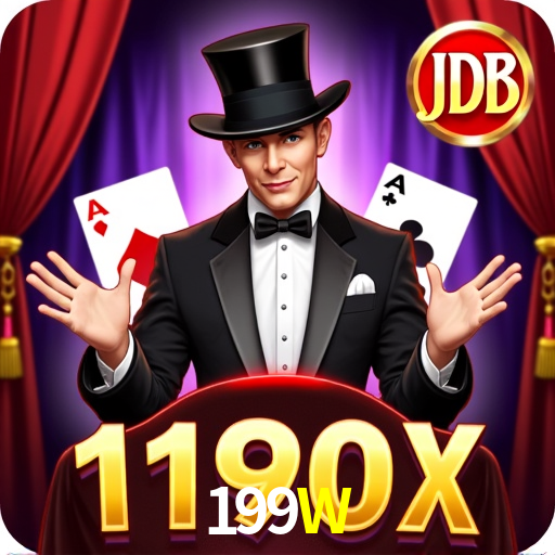 199W Bet Login