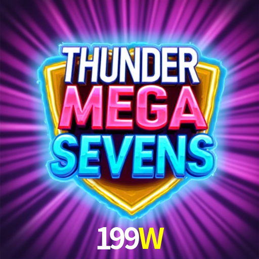 199W,199W Bet Login