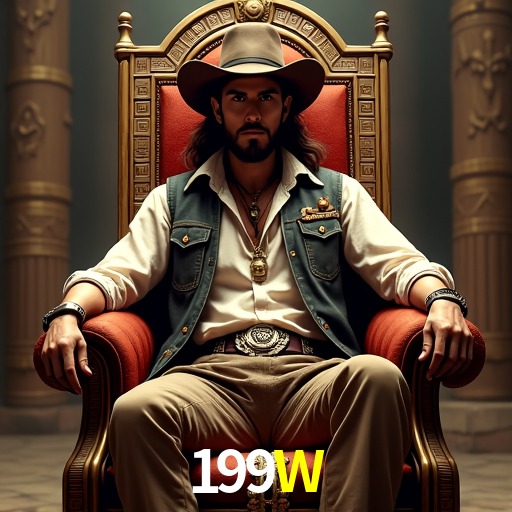 199W Bet Login