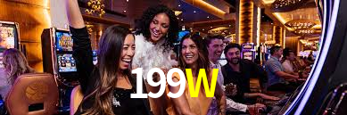 199W Games